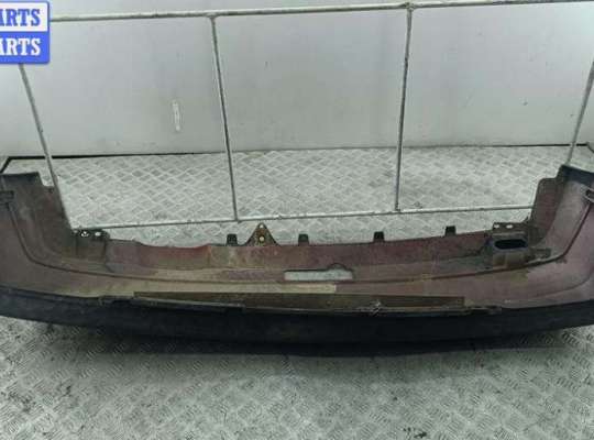 купить Бампер задний на Volkswagen Golf-3