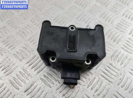 купить Катушка зажигания на Volkswagen Golf-4