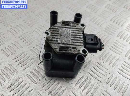 купить Катушка зажигания на Volkswagen Golf-4