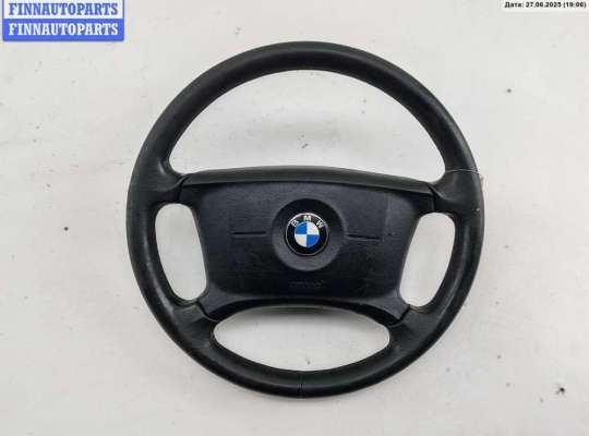купить Руль на BMW 3 E46 (1998-2006)
