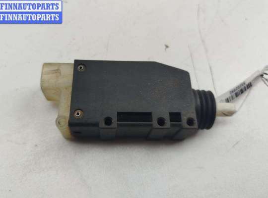 купить Активатор (привод) замка двери передней левой на Opel Omega B (1994-2003)