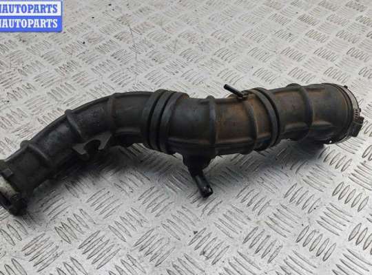 купить Патрубок турбины на Volvo S40 / V40 (1995-2004)