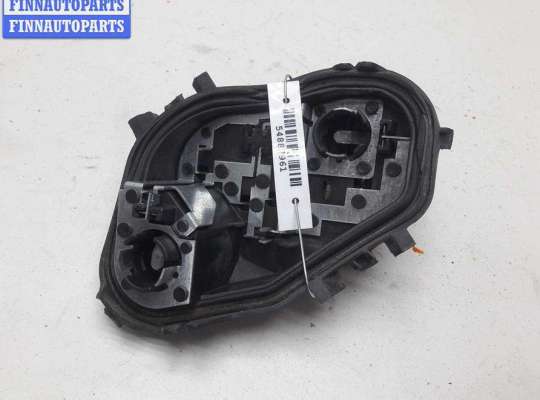 купить Плата фонаря заднего левого на Seat Leon (2012-2020)