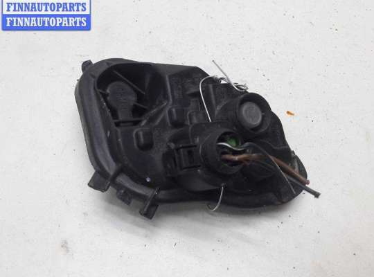 купить Плата фонаря заднего левого на Seat Leon (2012-2020)