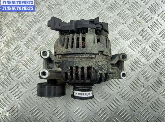 Генератор BM3594011 на BMW 3 E46 (1998-2006)
