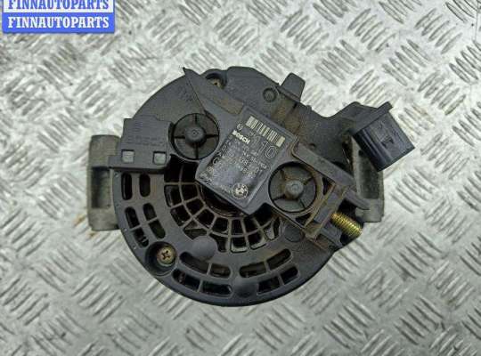 купить Генератор на BMW 3 E46 (1998-2006)