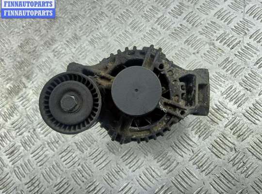 купить Генератор на BMW 3 E46 (1998-2006)