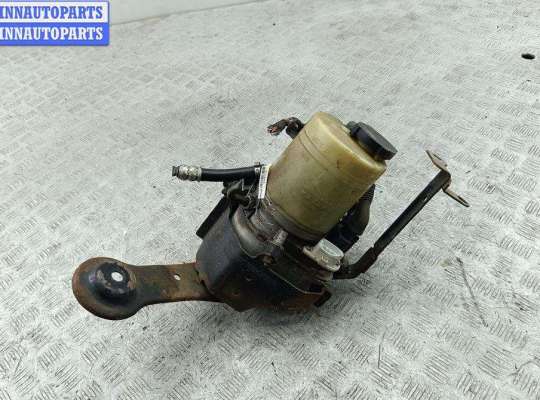 купить Насос гидроусилителя руля на Opel Vectra C (2002-2008)