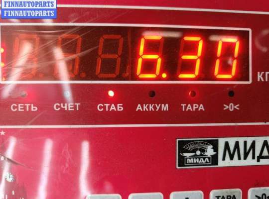 купить Насос гидроусилителя руля на Opel Vectra C (2002-2008)