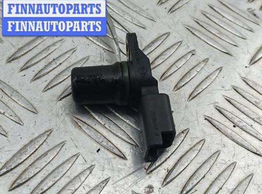 купить Датчик положения распредвала на Renault Scenic II (2003-2009)
