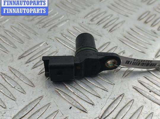 купить Датчик положения распредвала на Renault Scenic II (2003-2009)