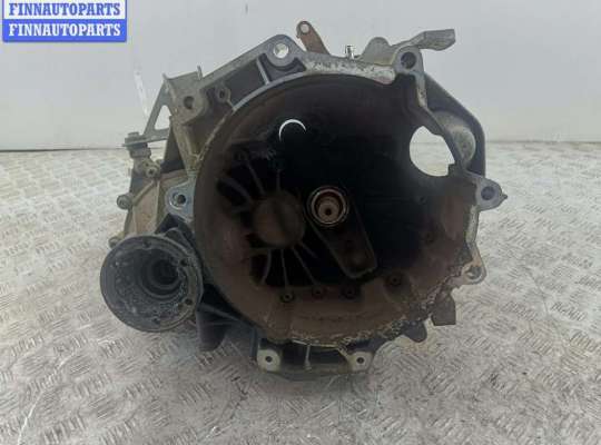 купить КПП 5-ст. механическая на Volkswagen Golf-5