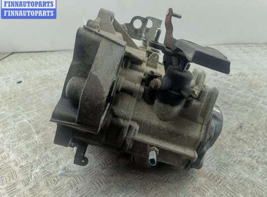 купить КПП 5-ст. механическая на Volkswagen Golf-5