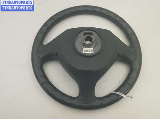 купить Руль на Opel Astra G (1998-2004)
