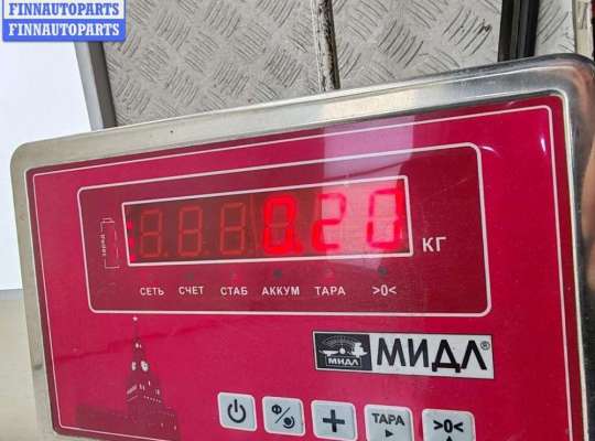 купить Сопротивление отопителя на Audi Q7 4L (2005-2015)