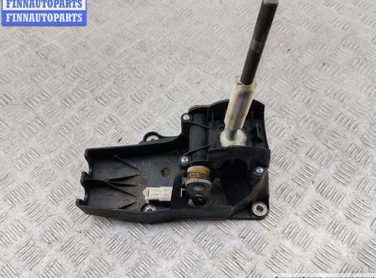Кулиса КПП OP2347987 на Opel Vectra C (2002-2008)