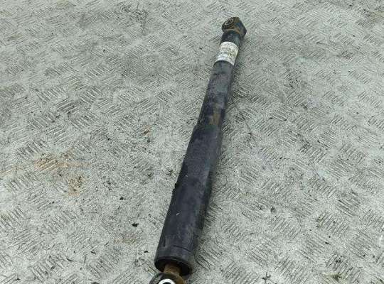 купить Амортизатор подвески задний правый на Ford Galaxy (2000-2006)