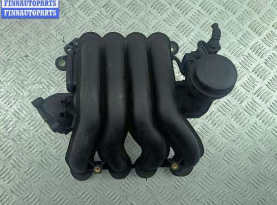 купить Коллектор впускной на Volkswagen Passat B5+ (GP)