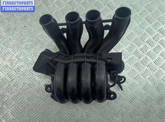 Коллектор впускной VG2680172 на Volkswagen Passat B5+ (GP)