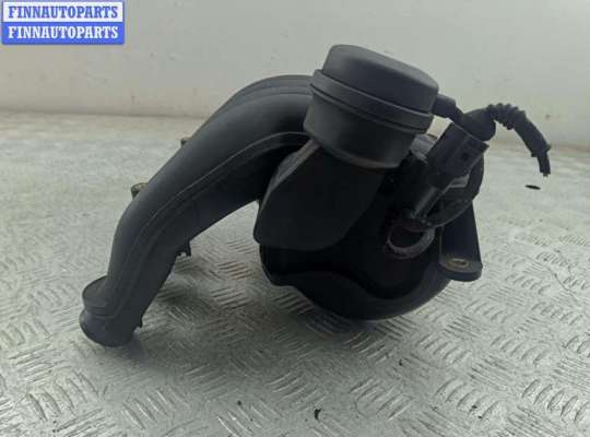 купить Коллектор впускной на Volkswagen Passat B5+ (GP)