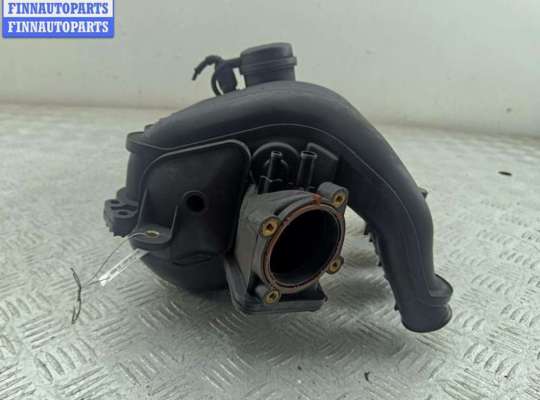 купить Коллектор впускной на Volkswagen Passat B5+ (GP)