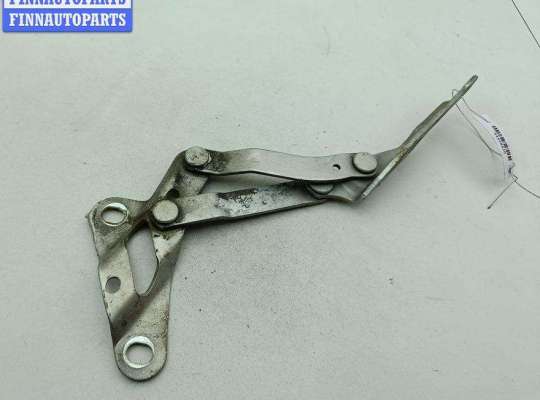 Петля капота правая FO2160940 на Ford Galaxy (2000-2006)