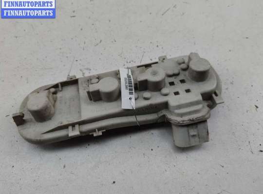 купить Плата фонаря заднего правого на Audi A4 B6 (2001-2004)