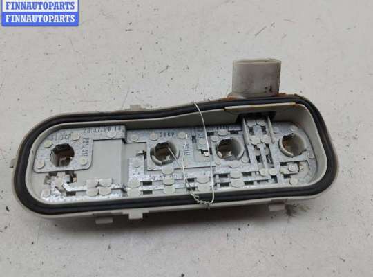 купить Плата фонаря заднего правого на Audi A4 B6 (2001-2004)