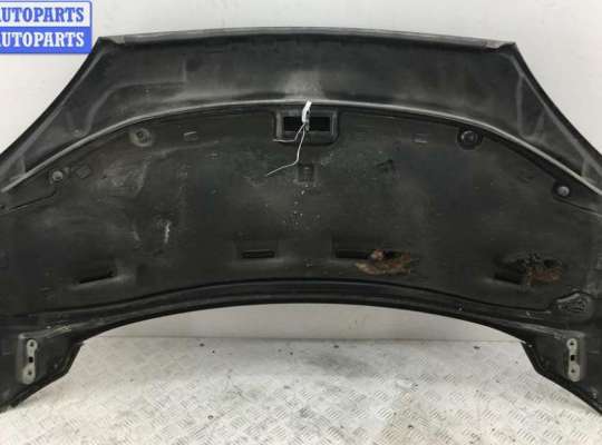 купить Капот на Ford Galaxy (2000-2006)