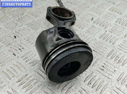 купить Поршень с шатуном на Ford Focus I (1998-2005)