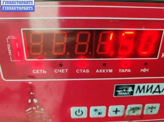 купить Поршень с шатуном на Ford Focus I (1998-2005)