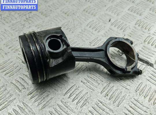 купить Поршень с шатуном на Ford Focus I (1998-2005)