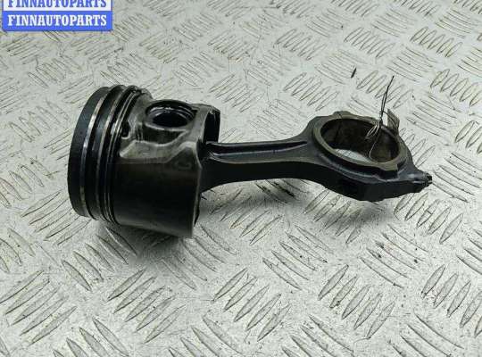 купить Поршень с шатуном на Ford Focus I (1998-2005)