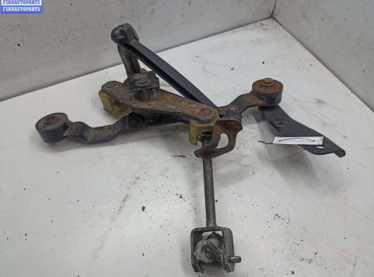 купить Кулиса КПП на Opel Vectra B (1995-2002)