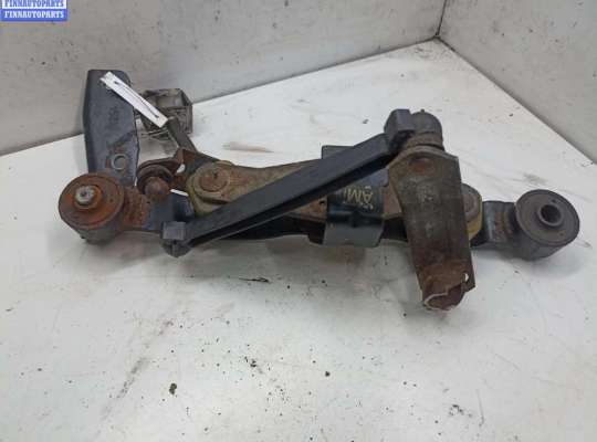 купить Кулиса КПП на Opel Vectra B (1995-2002)