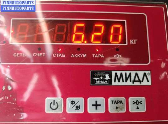 купить Стойка подвески передняя левая на Opel Astra G (1998-2004)