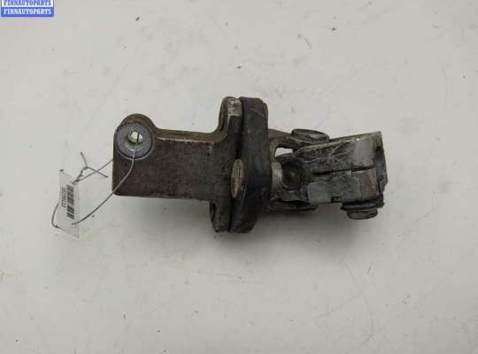 купить Карданчик рулевой на Mercedes E-Class W210 (1995-2002)