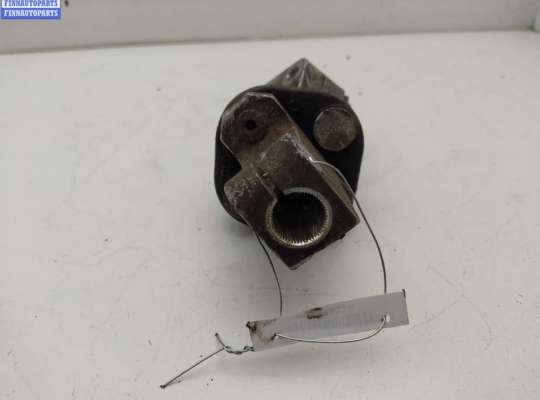 купить Карданчик рулевой на Mercedes E-Class W210 (1995-2002)