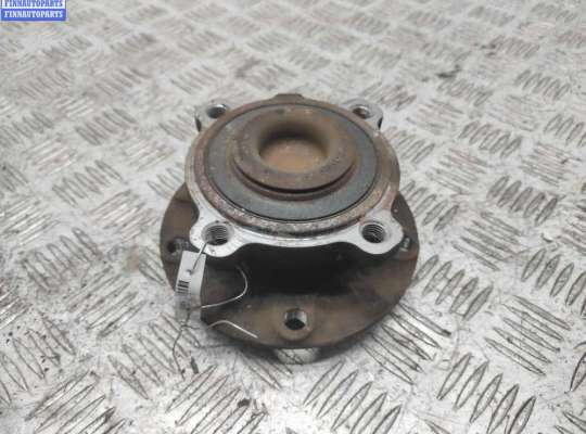 Ступица передняя правая BM3587680 на BMW 5 E39 (1995-2003)