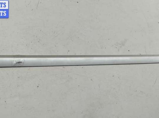 купить Молдинг двери передней левой на Opel Astra H (2004-2009)