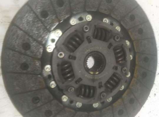 купить Маховик на Mazda CX-7