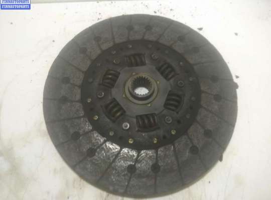 купить Маховик на Mazda CX-7