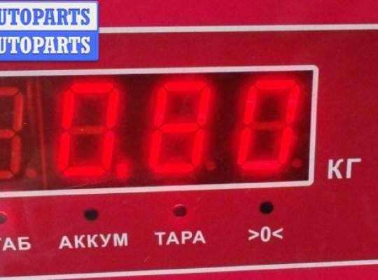 купить Моторчик стеклоподъемника передний левый на Audi A4 B6 (2001-2004)