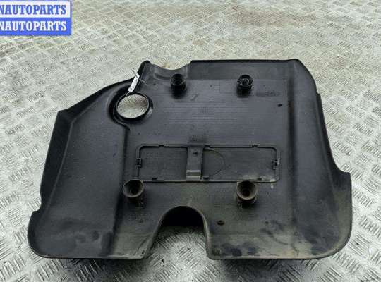 купить Накладка декоративная на двигатель на Skoda Octavia mk1 (A4 1U) 1996-2010