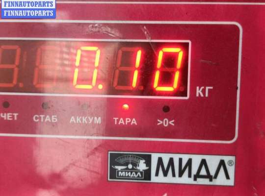 купить Датчик положения коленвала на Opel Astra H (2004-2009)
