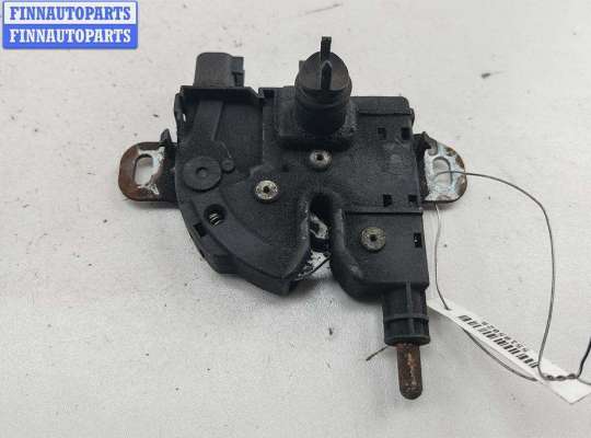 Купить Замок капота на Ford Focus II (2004-2011) Замок капота FO2137848 на Ford Focus II (2004-2011)