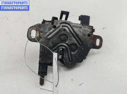 купить Замок капота на Ford Focus II (2004-2011)