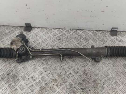 купить Рейка рулевая на Audi A4 B6 (2001-2004)