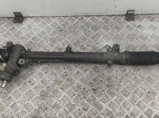 купить Рейка рулевая на Audi A4 B6 (2001-2004)
