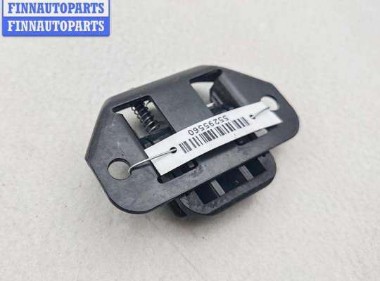 купить Ответная часть (скоба) замка двери на Mercedes Vito-1 W638 (1996-2003)